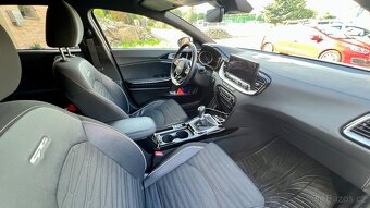Kia Proceed 1,5 T-Gdi - 9