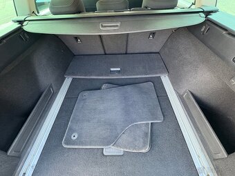 VW Passat B8 combi 2018 - 9