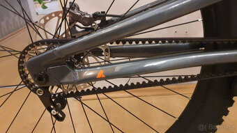 BULLS VUCA EVO AM2 2912s - 9