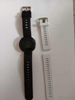 Garmin Forerunner 55 - 9