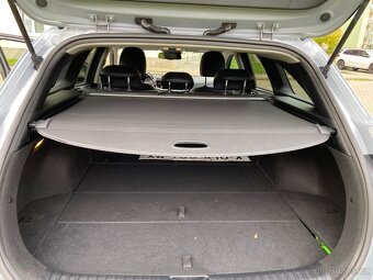Kia Ceed 1.4 103 kw - 9