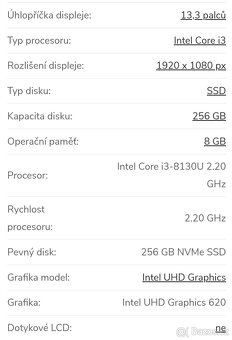 Lenovo ThinkPad notebook - 9