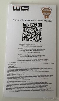 Apple iPhone 14, 128GB, midnight - 9