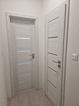 Prodám byt 3+kk v Krnově - 9