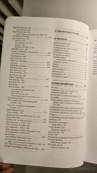Mikrobiologie - 9