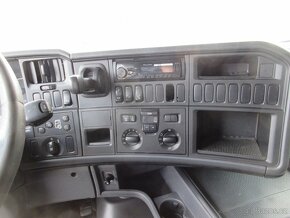 Scania R 420 EEV, standard, retarder - 9