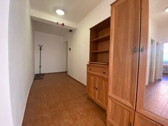 Prodej bytu 2+1 ul. Těšínská, Ústí nad Labem Střekov - 9