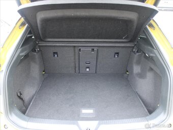 Volkswagen ID.4 0,0 Pro Perf.150kW Tech ČR 1.maj Pro Perf.1 - 9