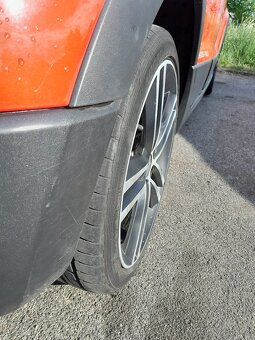 5x100 r17 - 9