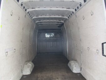Iveco Daily 35S16, 238.000 Km - 9