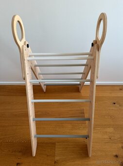 MONTESSORI MAXI SET ByVici - 9