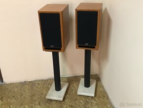 ASW Cantius ML Mk2 - 9