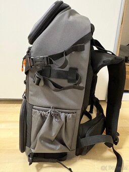 K&F Concept batoh pro fotografy 32L - 9