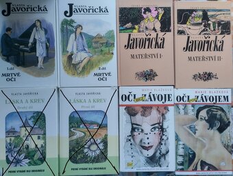 V.Javořická- - 9