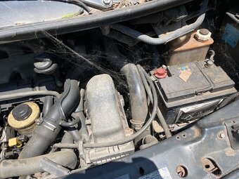 Renault Espace - 9