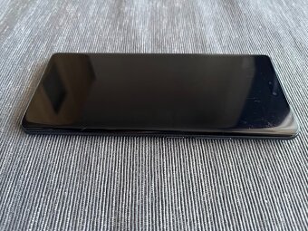 Prodám Xiaomi 13 Lite 5G 8/128GB - 9