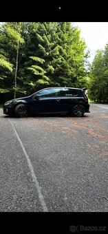 Alu disky V1 Wheels r19 5x112 - 9