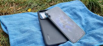 Prodam novy nepožity Xiaomi 14 256gb 12gbram s rocni zárukou - 9