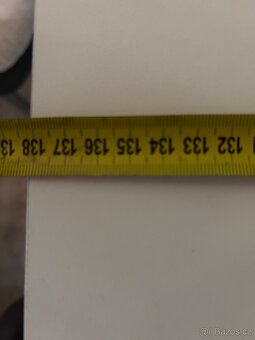 Jidelni stul a zidle - 9