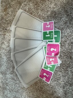 iPhone 11 128 GB - 9