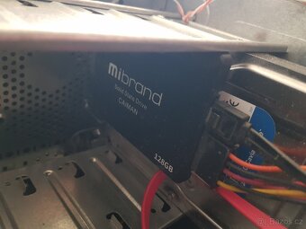 Prodam počitač (pc) - 9