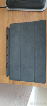 Prodám Tablet Dell Venue 11 Pro T07G - 9