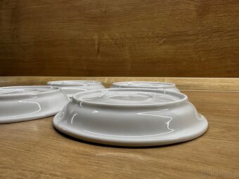 Pivní tácky set 4 kusu- kus 100,- Kč - 9