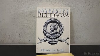 Knihy vojsko ,válka, a jiné . - 9