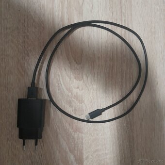 Lenovo Tab M10 fhd plus - 9