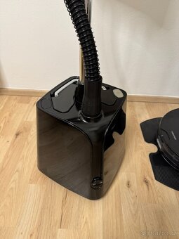 Napařovač oděvů SteamOne H18B - 9