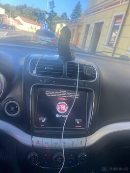 Fiat Freemont - 9