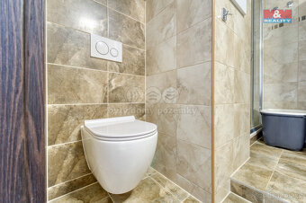 Prodej bytu 3+1, 80 m², Dobřany, ul. Spojovací - 9