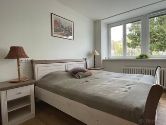 Pronájem bytu 4kk 98 m² – Horní Maršov - 9