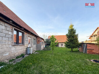 Prodej rodinného domu, 2630 m², Zádolí - 9