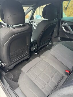 Citroen DS5 2.0HDI - 9