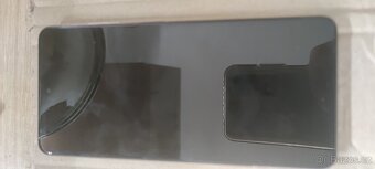 Top stav Poco X3 256 gb zlatá barva - 9