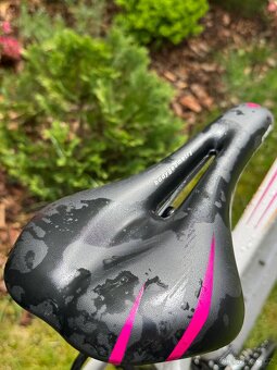 Specialized MYKA dětské horské kolo 26 - 9