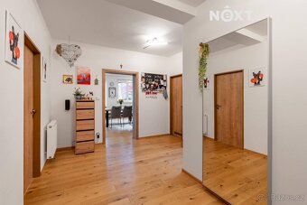 Prodej Rodinný dům, 330㎡ - 9