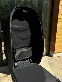Bugaboo box cestovní - 9