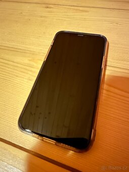 iPhone 11 Pro 256 gb - 9