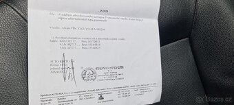 Aixam GTI 08/2017.od 15ti let - 9
