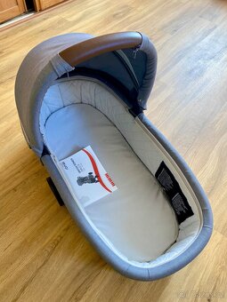 Britax römer Smile III - 9