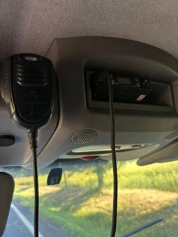 Renault Master 2.3 dCi, r.v. 11/2018 – se spaním
- 9