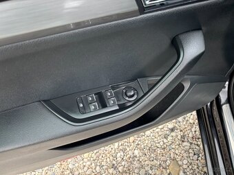 Škoda Superb 2.0 Tdi 110kw r.v.2016,Serviska - 9