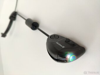 Svingre Swingre v kufriku Sw28 - 9