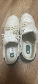 Kopačky Nike - 9