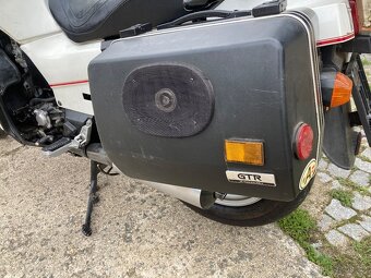 Kawasaki Z GT 1000-veterán - 9