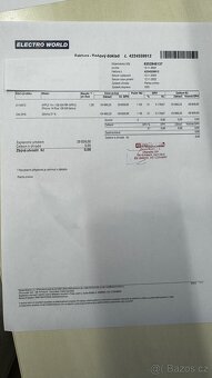 iPhone 14 Plus 128 GB Purple - 9