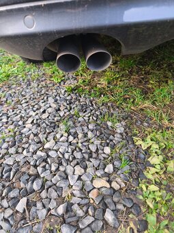 Mercedes c200 cdi combi clasic 2009 - 9