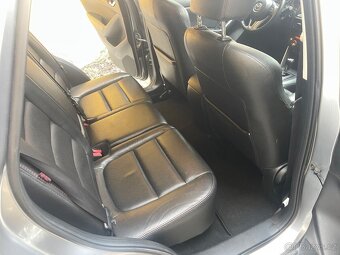 🚗 Mazda CX-5 2.2D Skyactiv | 4×4 | Automat | r.v.2013 - 9